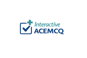 ACEMCQ Emergency Fellowship Prep